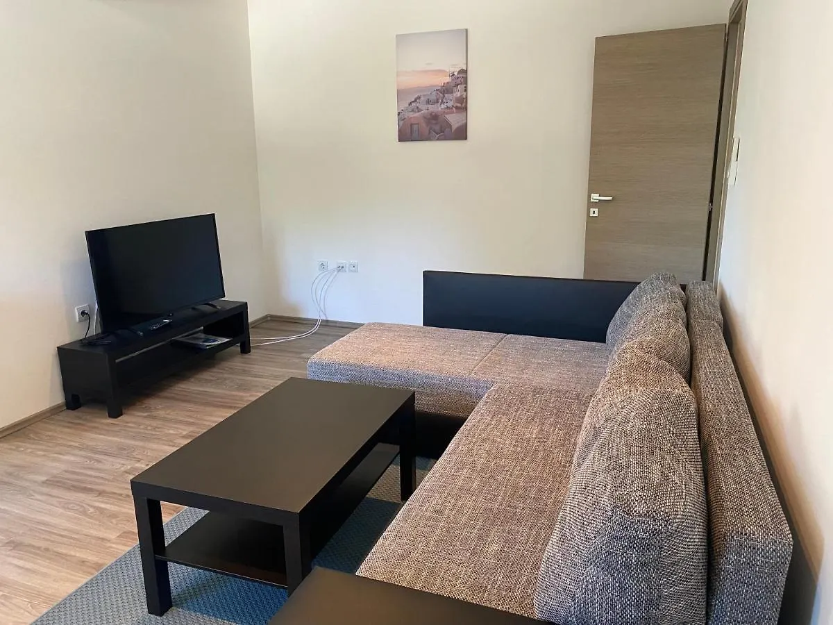 Villa Livi - Luxury Sea View Appartments Medulin 0*,
