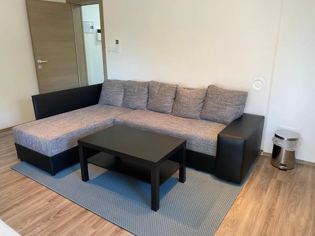 Villa Livi - Luxury Sea View Appartments Medulin 0*,  Croatia