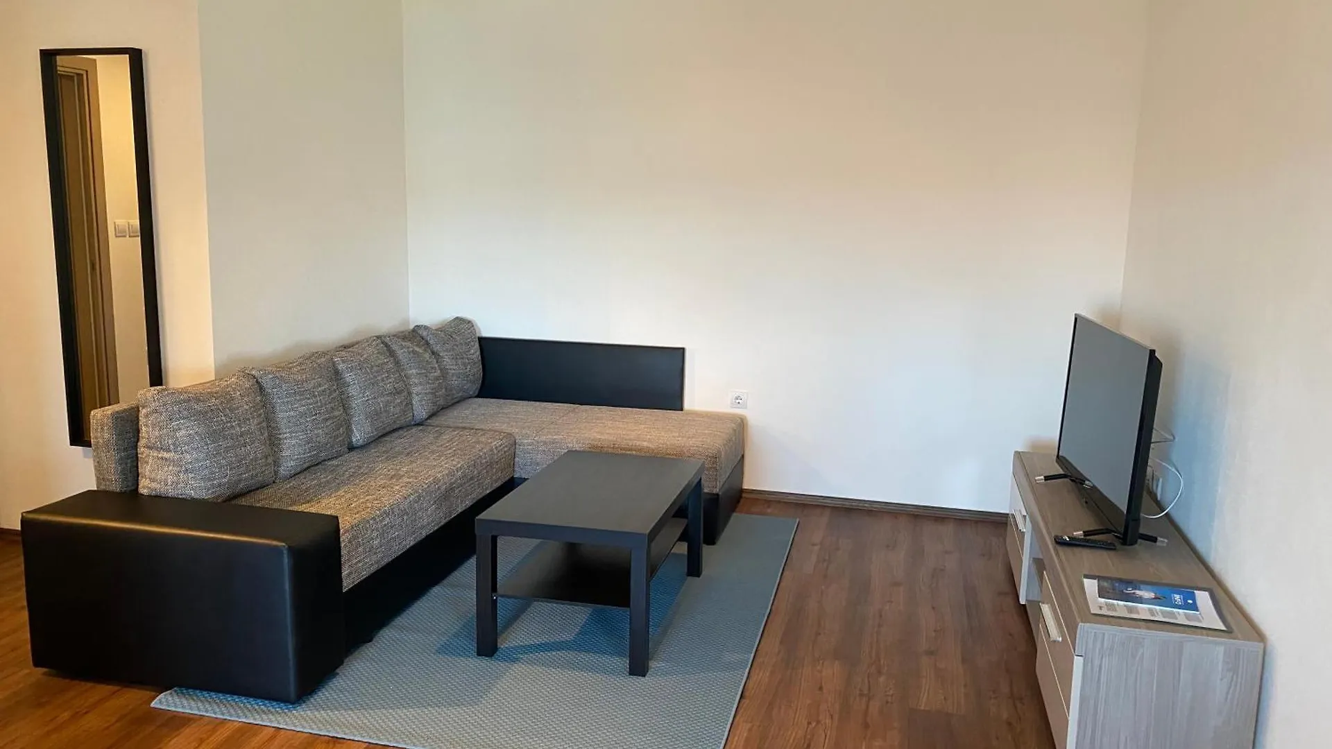Apartment Villa Livi - Luxury Sea View Appartments Medulin