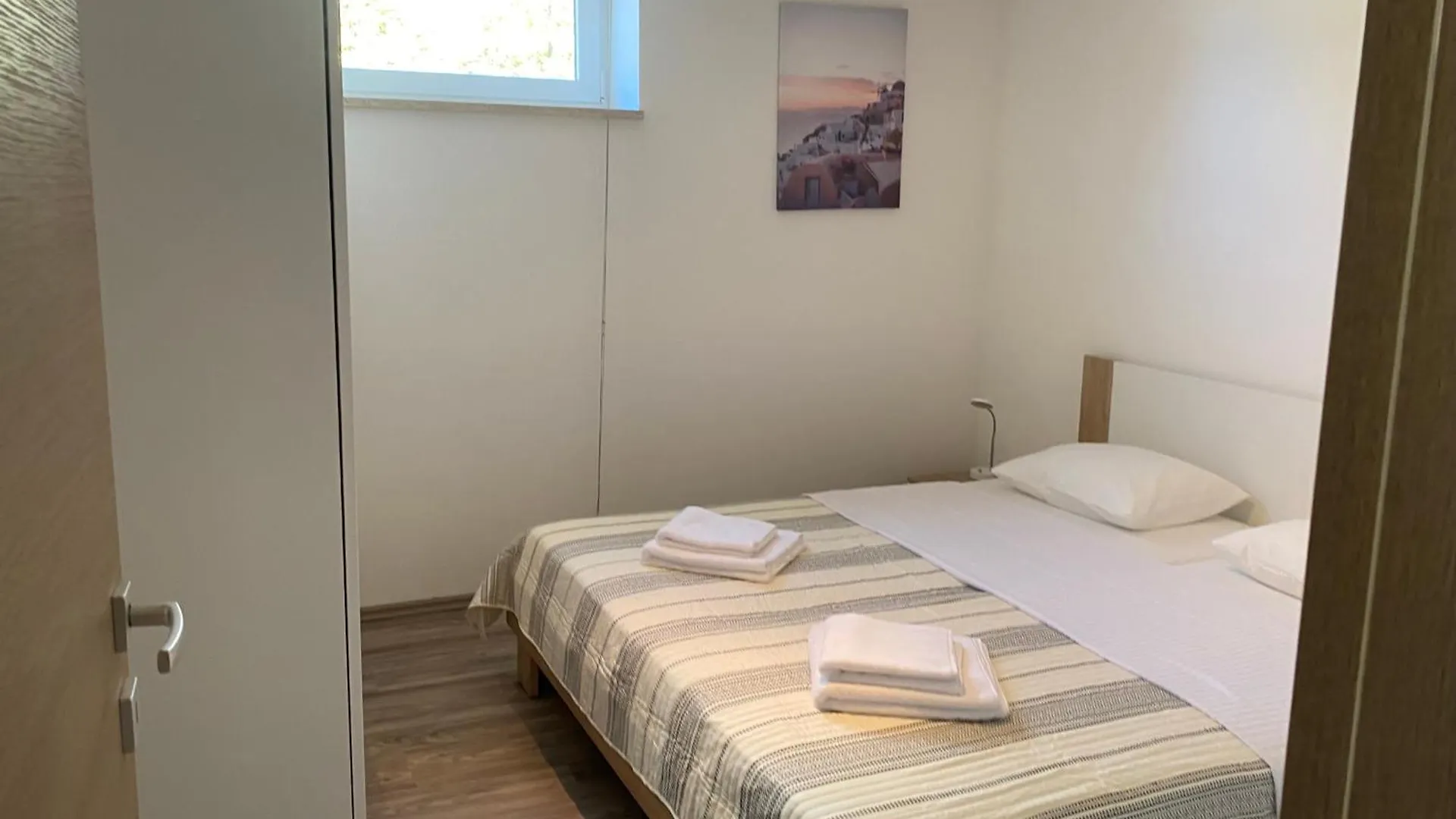Villa Livi - Luxury Sea View Appartments Medulin 0*,  Croatia
