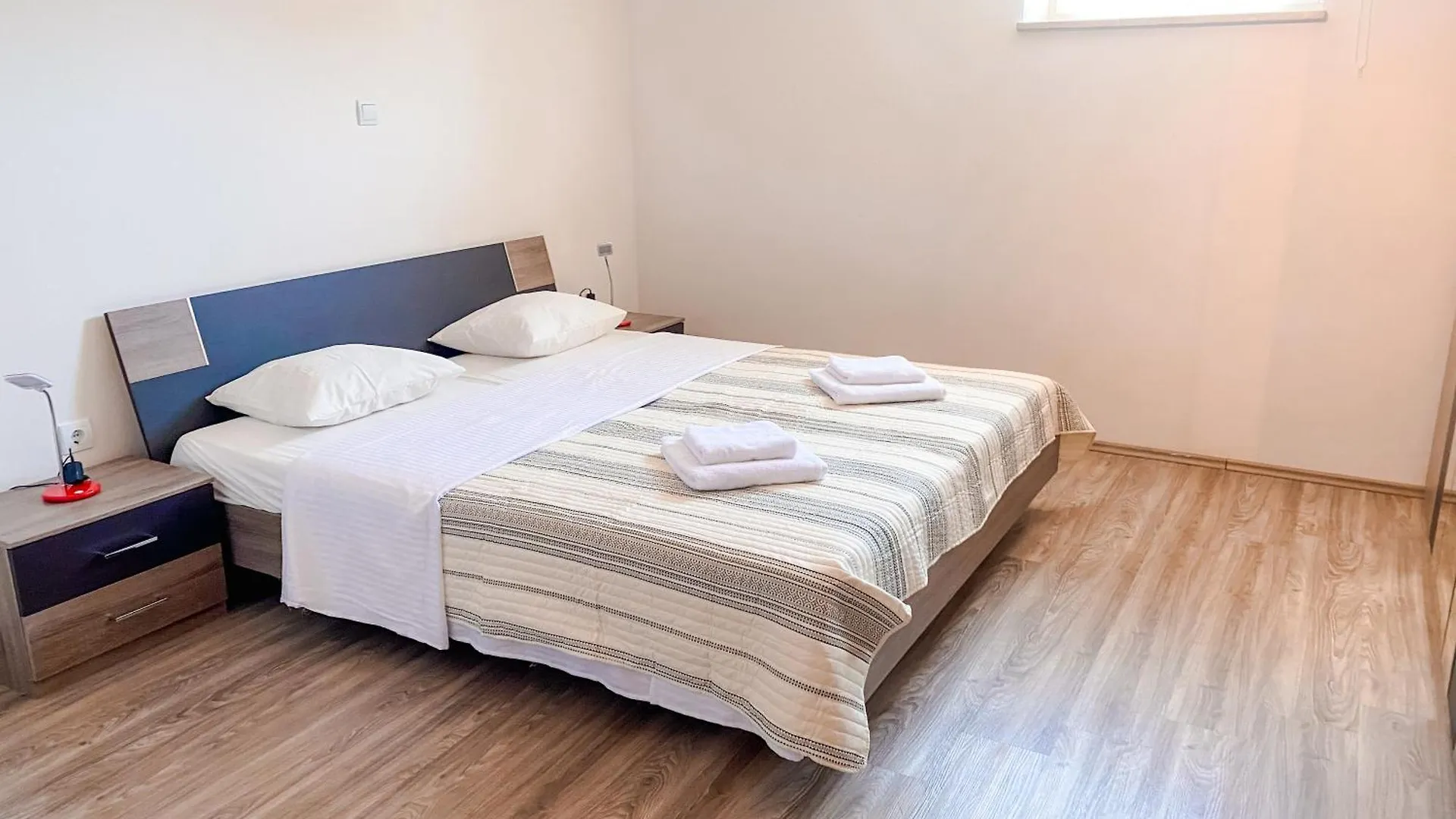 Apartment Villa Livi - Luxury Sea View Appartments Medulin Croatia