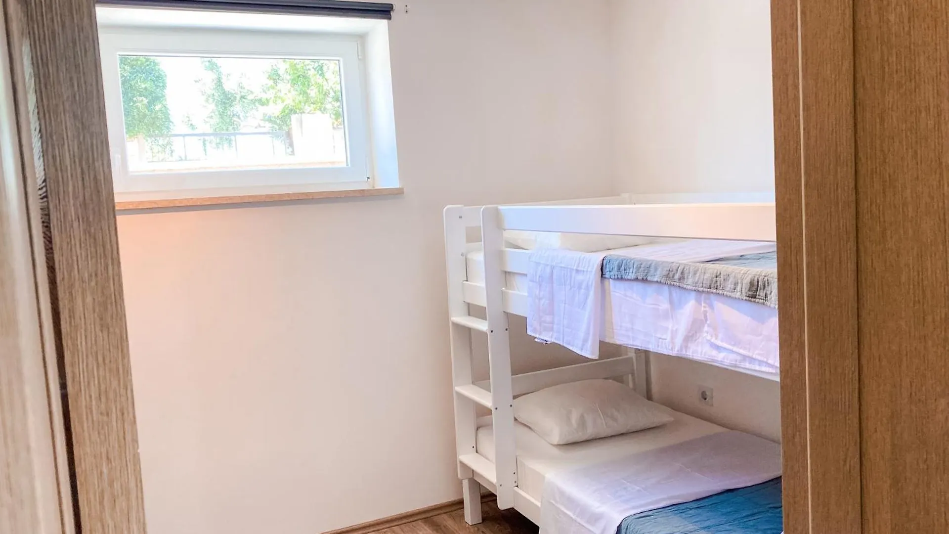 Villa Livi - Luxury Sea View Appartments Medulin