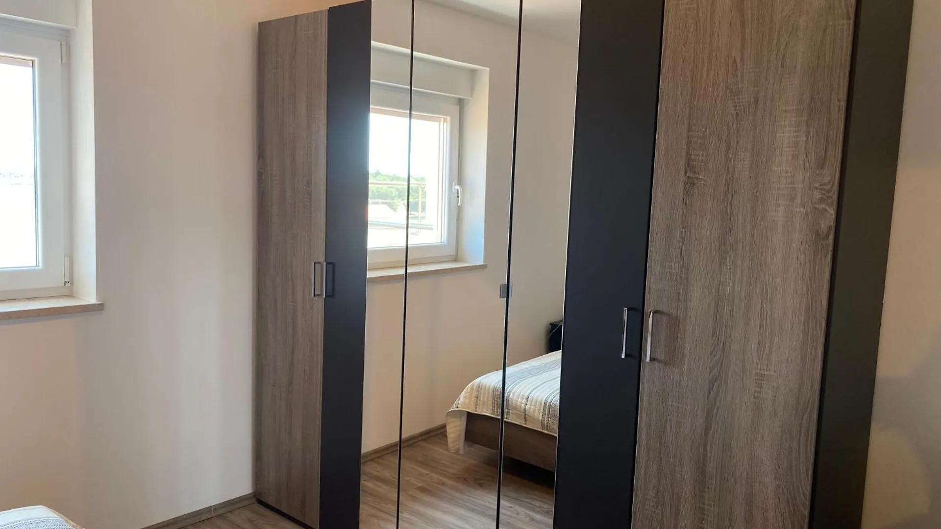 Apartment Villa Livi - Luxury Sea View Appartments Medulin
