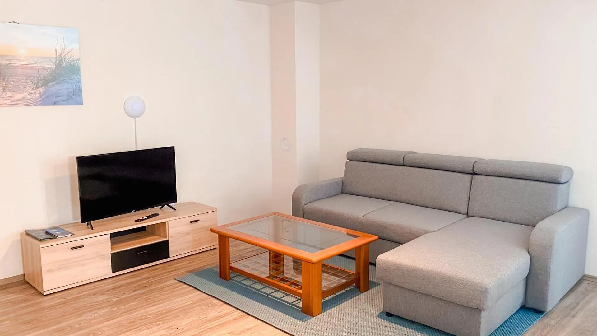 Villa Livi - Luxury Sea View Appartments Medulin 0*,  Croatia