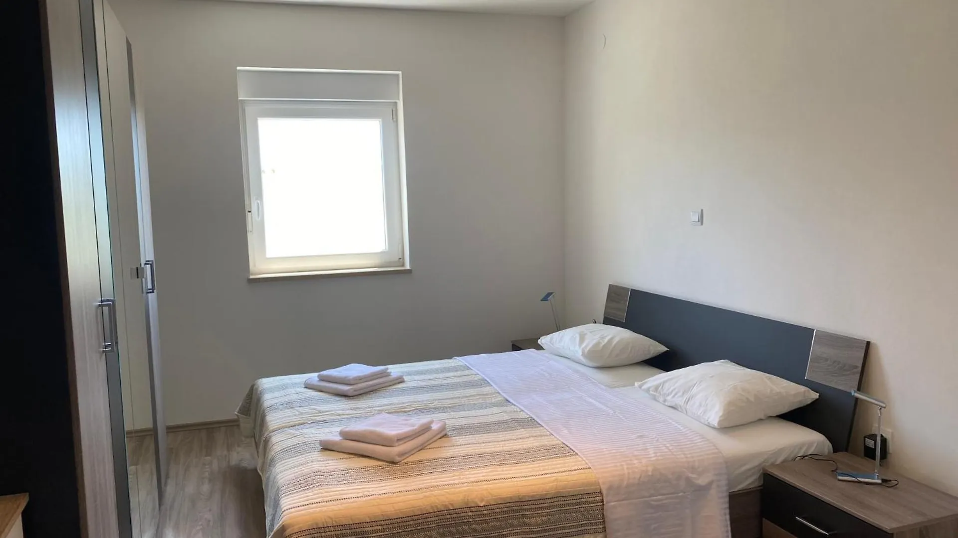 Villa Livi - Luxury Sea View Appartments Medulin