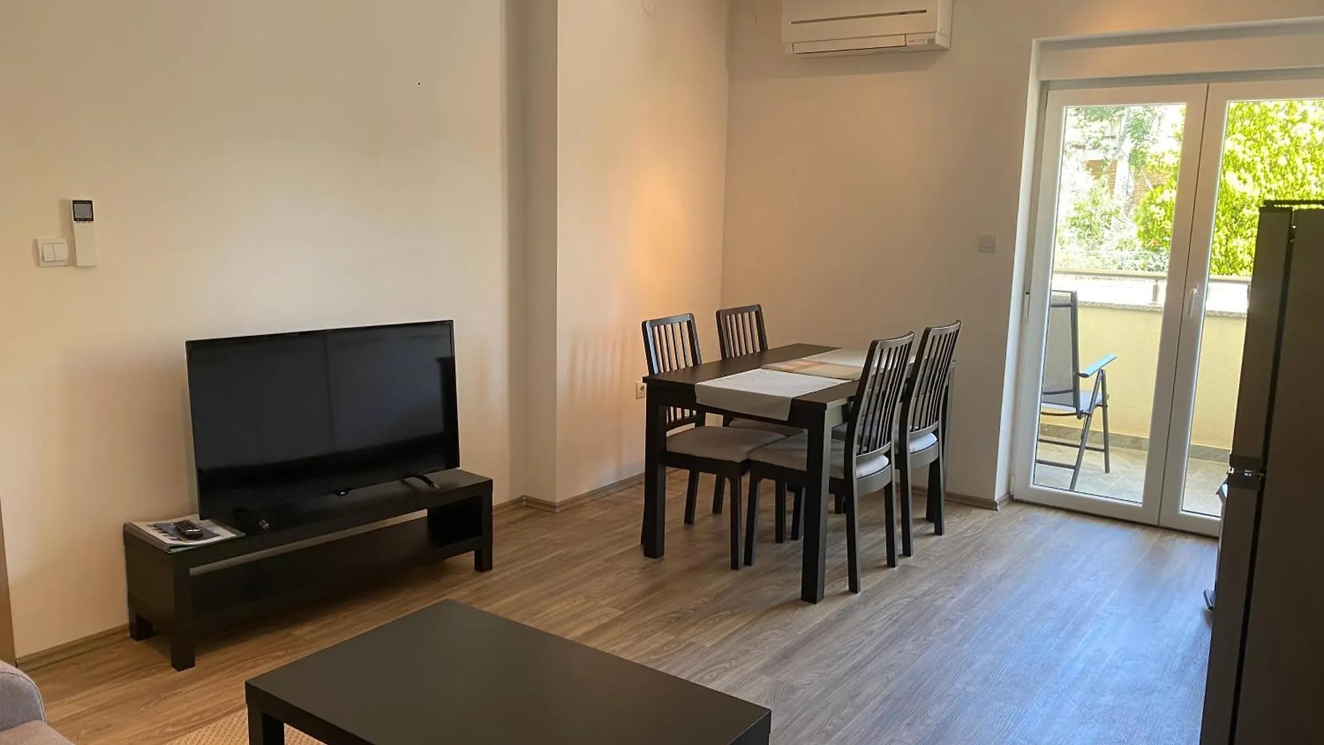 Villa Livi - Luxury Sea View Appartments Medulin