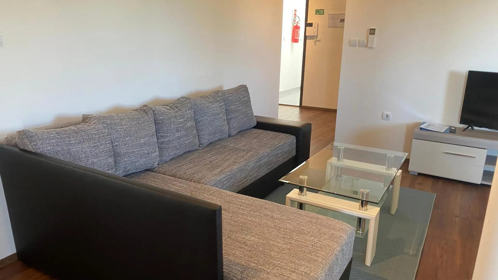 Apartment Villa Livi - Luxury Sea View Appartments Medulin Croatia