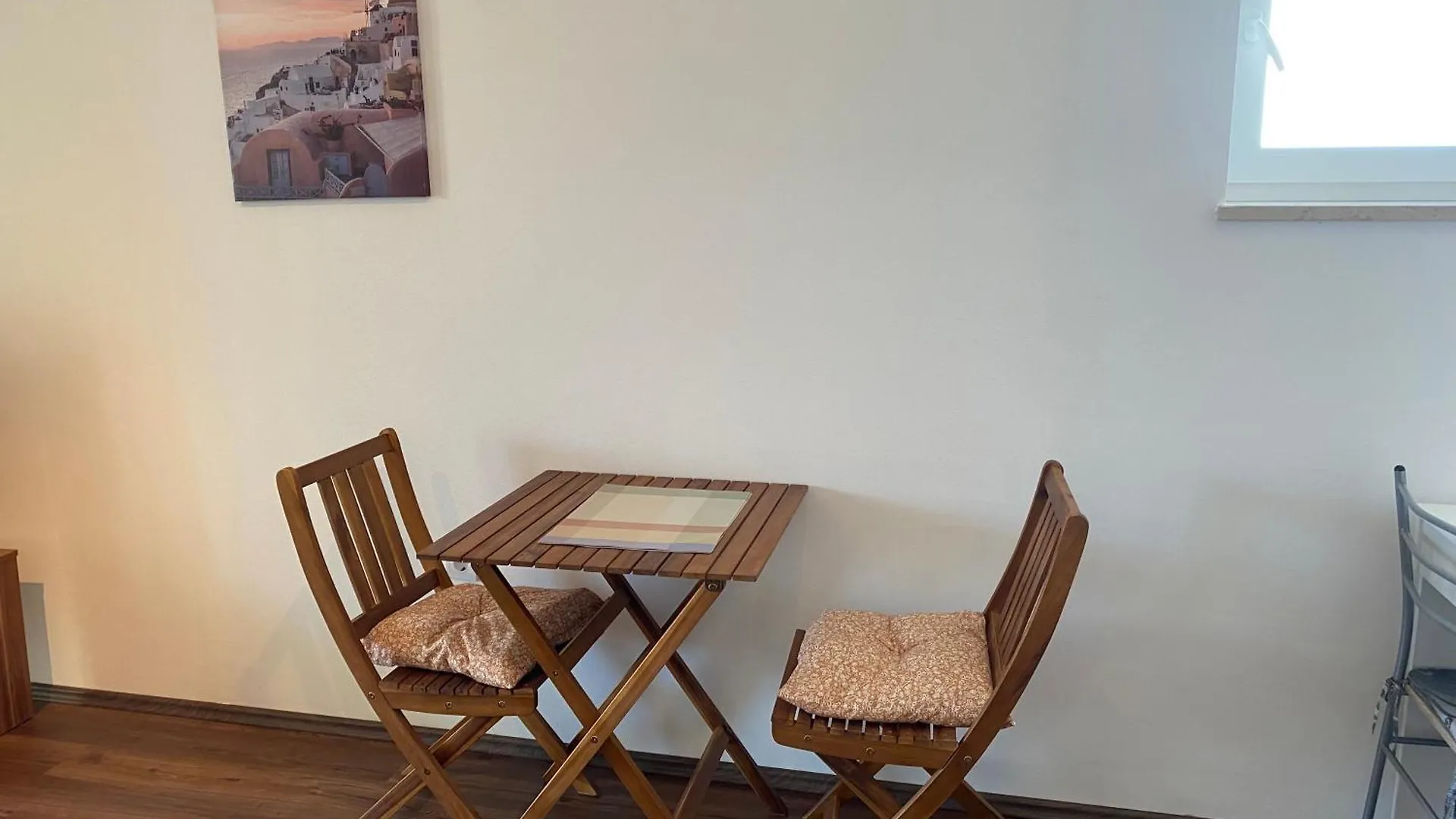 Villa Livi - Luxury Sea View Appartments Medulin 0*,